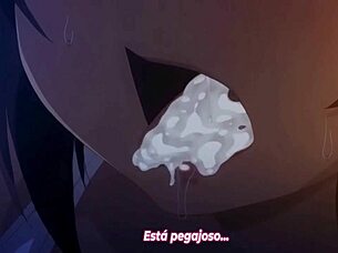 hey, check out those big tits and boobs