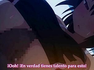 hey, check out those big tits and boobs