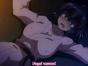 hey, check out those big tits and boobs