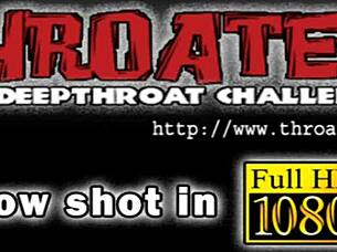 Check out these renowned blowjobs that will blow your mind 😍