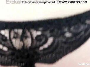 Street slut picked up and fucked by big dick guy 🔥