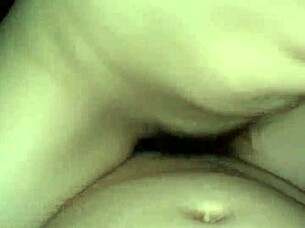 Vietnamese Girlfriend Squirts Heavily In JAV Style Sex Scene With Toes Involved