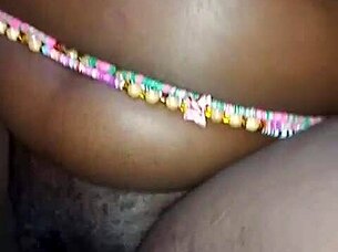 Wildsexfrica - Sexual Compilation With Perfect Ass Model - Jan 16 2024!