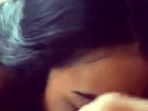 colombian homemade anime deep throat cumshot