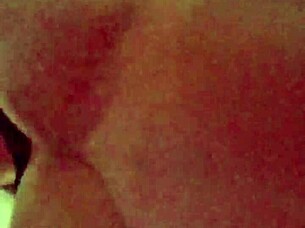 I Filmed Neighbor Riding But She Discovered Me On Holiday