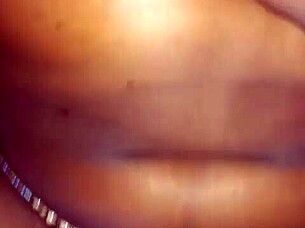 Wildsexfrica - Sexual Compilation With Perfect Ass Model - Jan 16 2024!