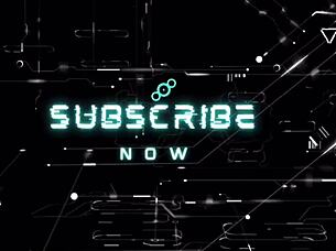 Amateur Uses Dildo For Anal Masturbation And Fingering