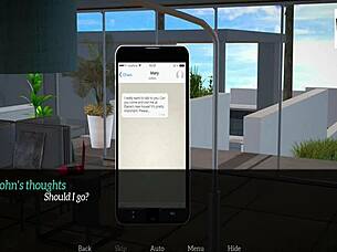 Exploring adventures in my new family series