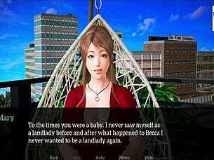 Exploring adventures in my new family series