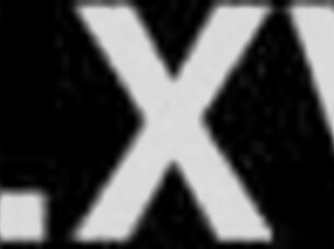 Lady Raex's Rough Lesbian Webcam with Oral and Ass!