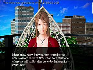 Exploring adventures in my new family series