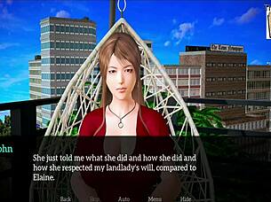 Exploring adventures in my new family series