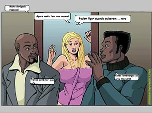 Don't drink if you're planning to get married