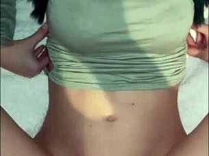 i'm the step-daughter doing whatever to save our famly from divorce with monster cock