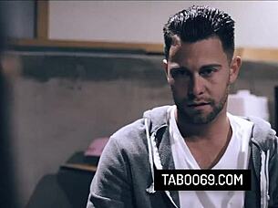 Sex addicts in group sex with Jaye Summers, Jane Wilde, Reagan Foxx