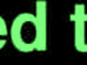 Lady Raex's Rough Lesbian Webcam with Oral and Ass!