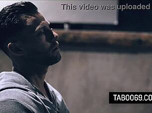 Sex addicts in group sex with Jaye Summers, Jane Wilde, Reagan Foxx