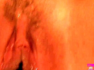 amazing brunette loves to ride cowgirl and reverse cowgirl style all night long, her pussy is so tight