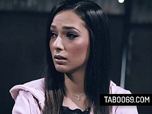 Sex addicts in group sex with Jaye Summers, Jane Wilde, Reagan Foxx