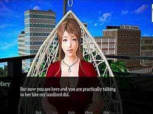 Exploring adventures in my new family series