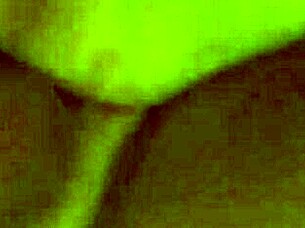 amazing brunette loves to ride cowgirl and reverse cowgirl style all night long, her pussy is so tight