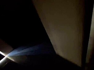 Newly recruited amateur pornstars ruin porn casting with rough dance