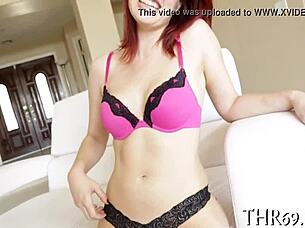 high definition oral sex videos where you can see the sucking and licking up close