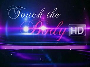 Some Advanced Intimate Massage