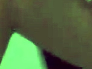 meli deluxe presents horny neighbors