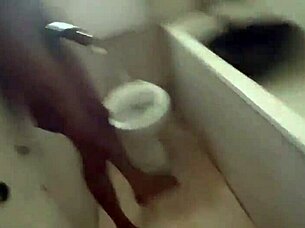 Newly recruited amateur pornstars ruin porn casting with rough dance