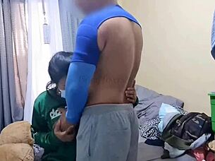 i offered passengers cash for a fuck in the car