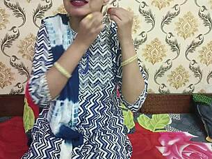 fuck me quick, im about to cum