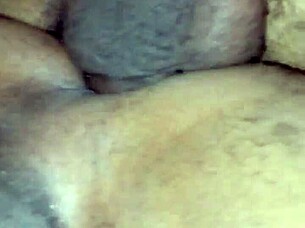 want to see this young gay stud taking a monster cock?