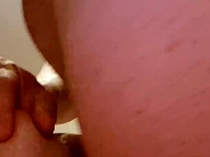 i love my blonde amateur babe