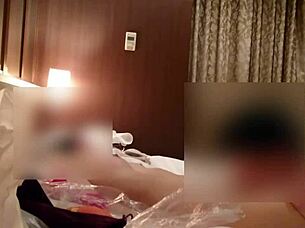 Full Version Exclusive Adult Content. Asian Amateur Model Posts Muff Diving, Pussy Cunilingus, And Licking Scenes.