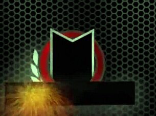 Sophie Dee dildos two sluts in dance class, including Lexi Love.