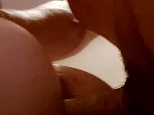 i love my blonde amateur babe