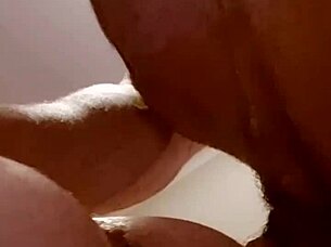 i love my blonde amateur babe