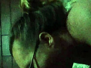 Early Morning Sex With Wife's Pussy