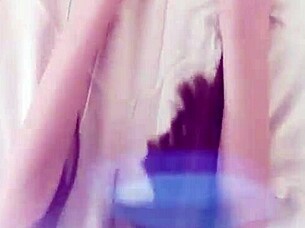 amateur redhead sucking and fucking for shopping free?