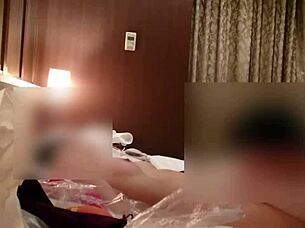 Full Version Exclusive Adult Content. Asian Amateur Model Posts Muff Diving, Pussy Cunilingus, And Licking Scenes.