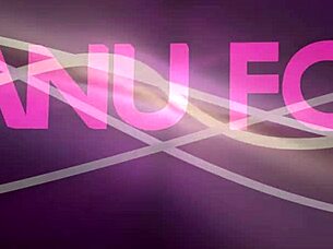 cumming hard through my ass on my lover's cock creampie