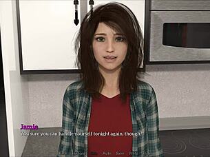 My new memories thirty-one in an erotic series of personal experiences.