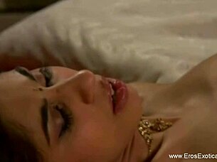 Intimate Prostate Massage For You To Feel And Enjoy