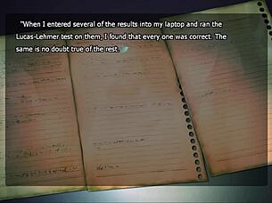 Let's play song of saya part 11 🎃