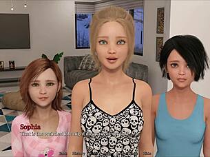 My new memories thirty-one in an erotic series of personal experiences.