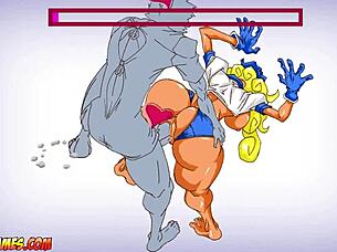 Ai Subeki X explores anime adventures