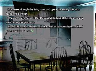 Let's play song of saya part 11 🎃