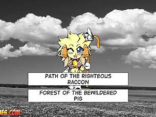 Ai Subeki X explores anime adventures