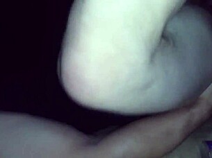 Jayplen and James Feel Intense Pleasure in Bbc Anal